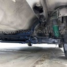 1996 DC2 Honda Integra Type R  